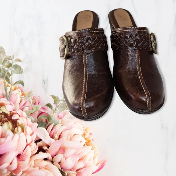 nurture by lamaze shoes